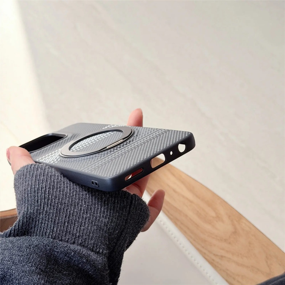 Motorola Edge 60 70 Ultra Pro  - Motorola Tablet Accessories incelemesi ve fiyatı