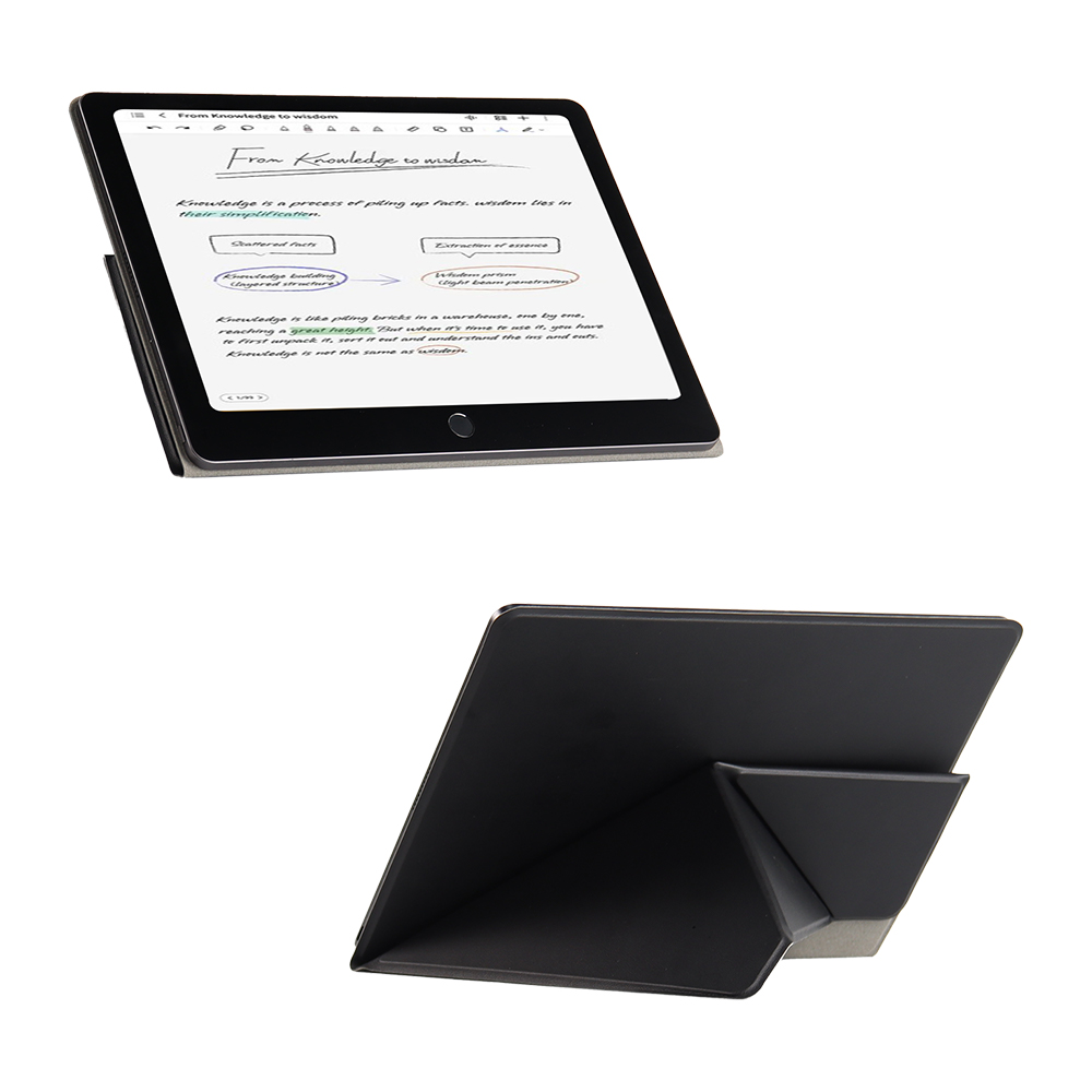 TCL Note A1 NxtPaper 11.5 İnç  - Tcl Tablet Accessories incelemesi ve fiyatı
