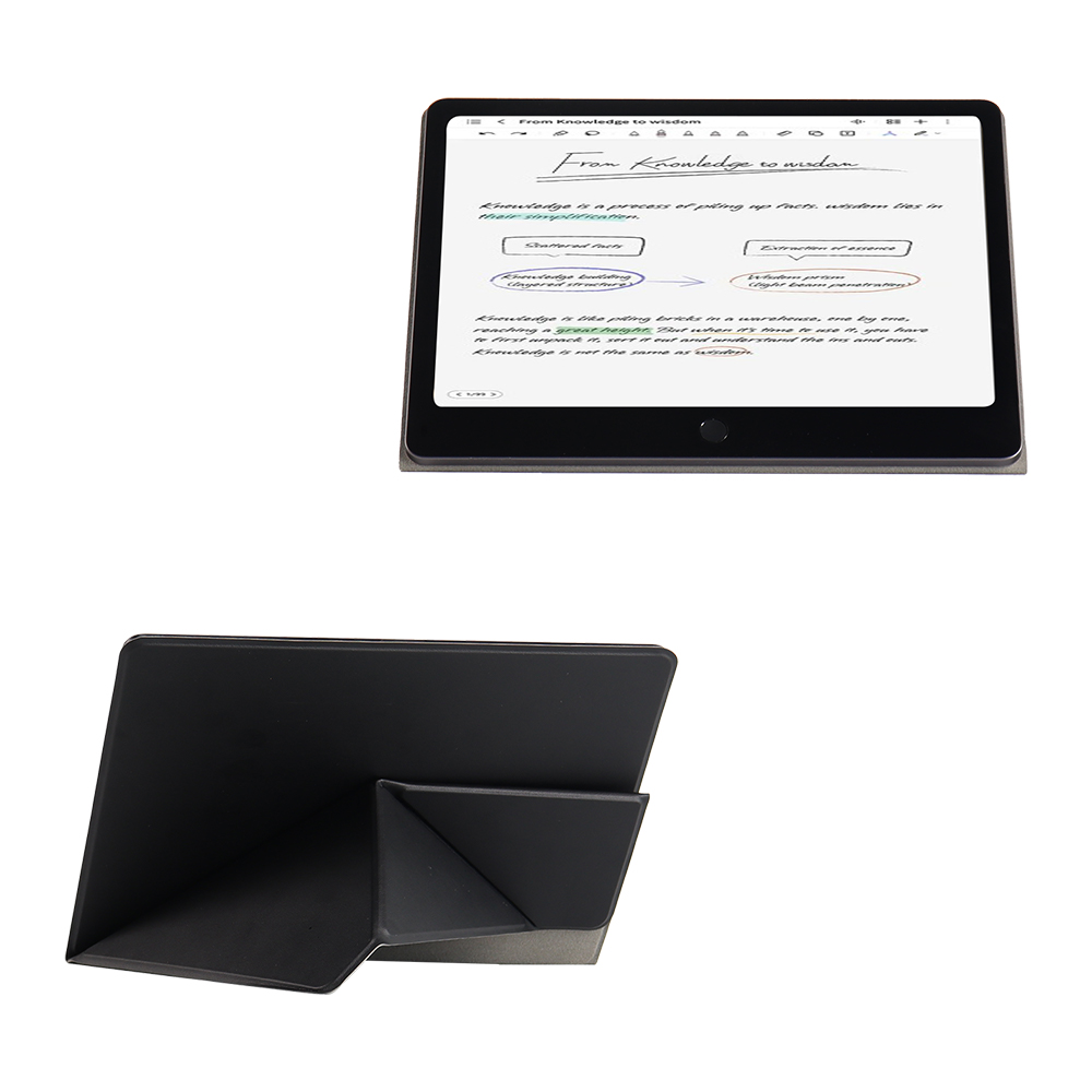 TCL Note A1 NxtPaper 11.5 İnç  - Tcl Tablet Accessories incelemesi ve fiyatı