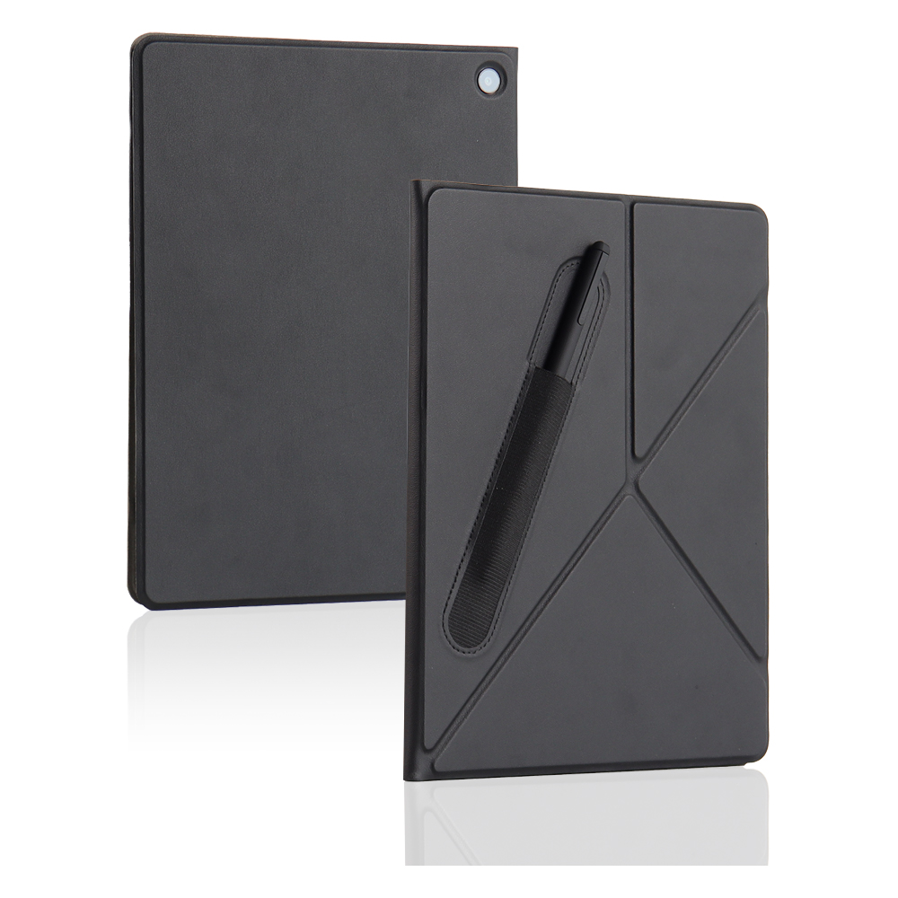 TCL Note A1 NxtPaper 11.5 İnç  - Tcl Tablet Accessories incelemesi ve fiyatı