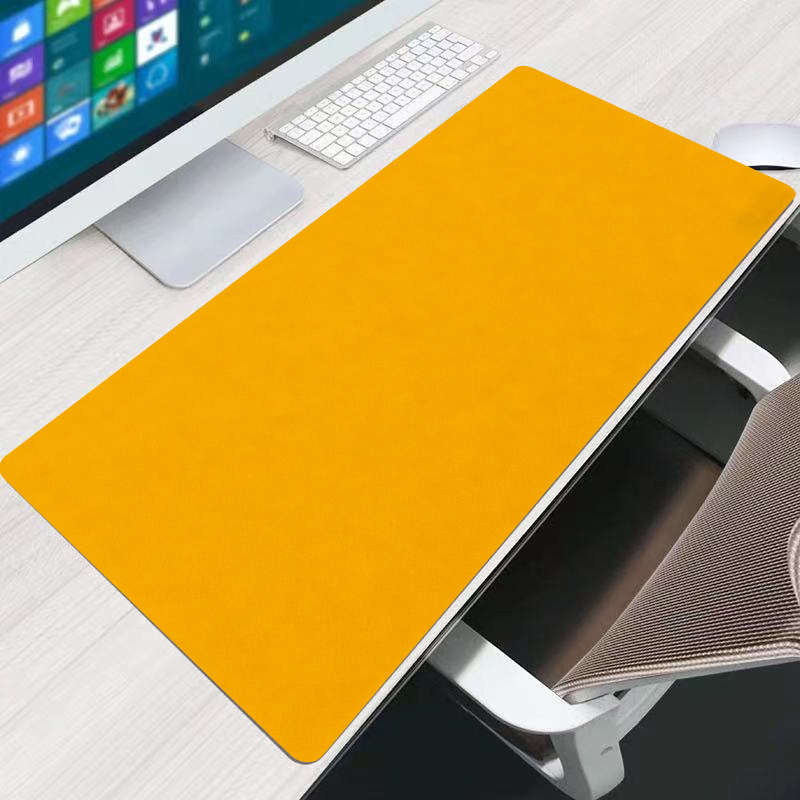 Kırmızı Mouse Pad Ofis Genişle - Laptop Tablet Accessories incelemesi ve fiyatı