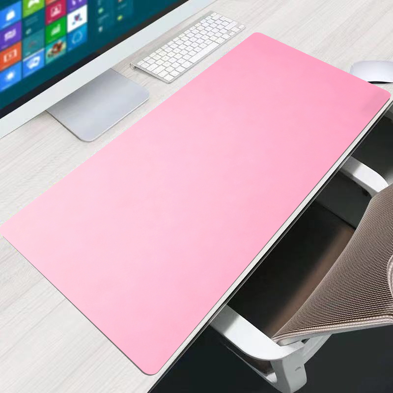 Kırmızı Mouse Pad Ofis Genişle - Laptop Tablet Accessories incelemesi ve fiyatı