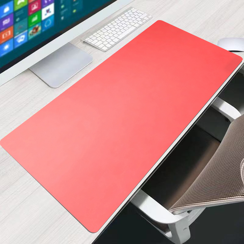 Kırmızı Mouse Pad Ofis Genişle - Laptop Tablet Accessories incelemesi ve fiyatı