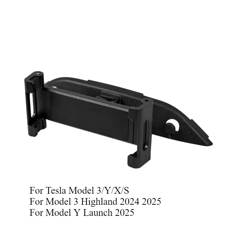 Tesla Model 3/Y/X/S/3+ Highlan - Tesla Tablet Accessories incelemesi ve fiyatı