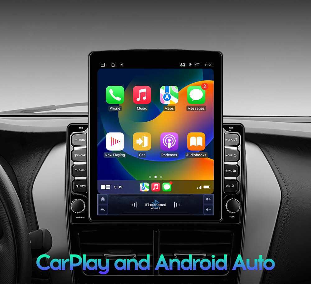 8G + 128G Android 14.0 4G Net  - Tablet Danish Mobile & Accessories Faisalabad incelemesi ve fiyatı