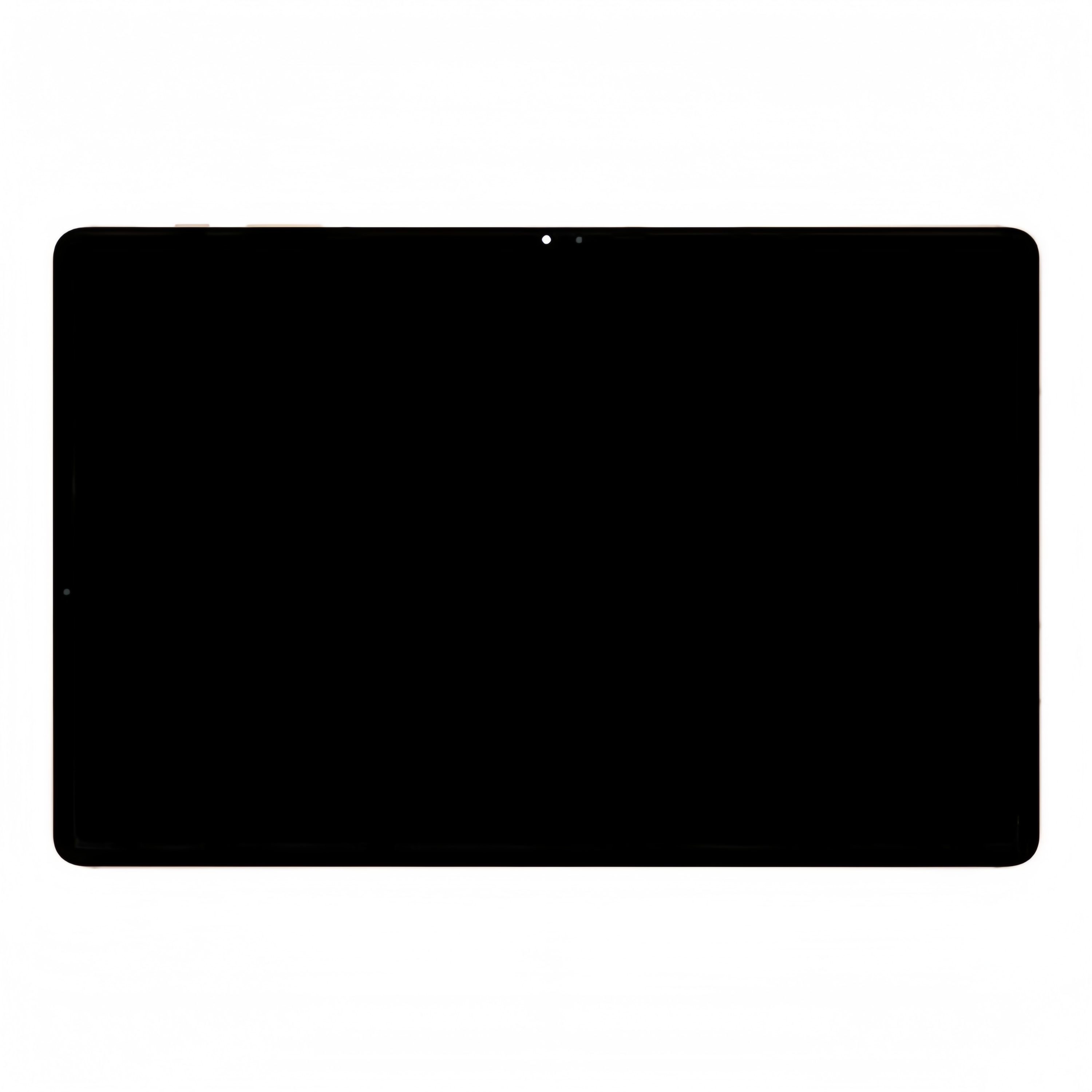Orijinal LED Ekran Montajı Sam - Tablet Accessories For Samsung incelemesi ve fiyatı