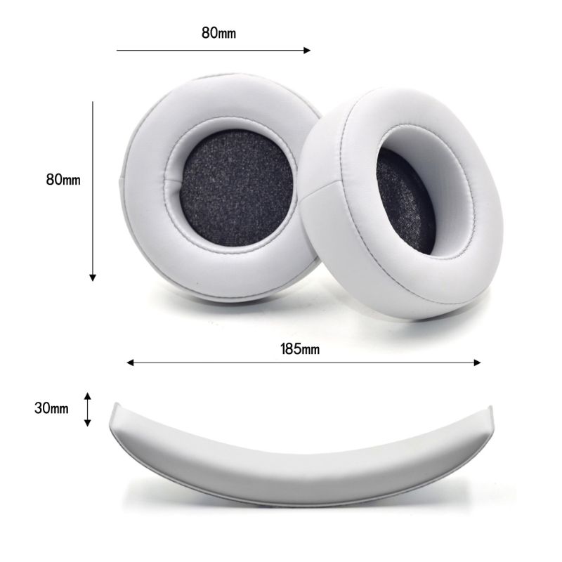 Yedek kulak pedleri Motorola d - Motorola Tablet Accessories incelemesi ve fiyatı