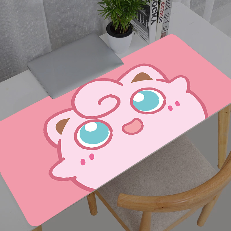 Mouse Pad Büyük PC Pokemon Pik - Rugged Tablet Accessories incelemesi ve fiyatı