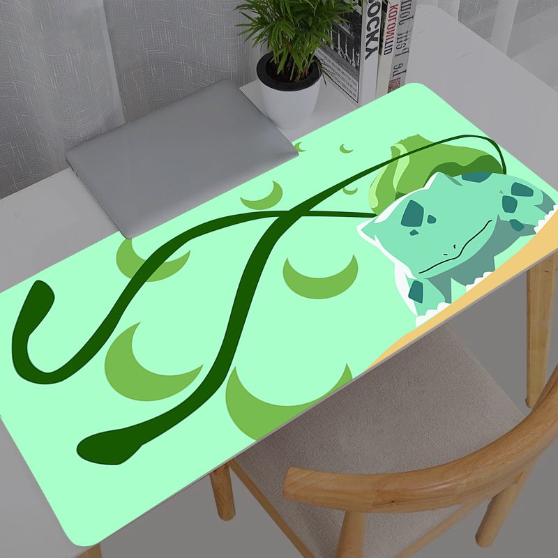 Mouse Pad Büyük PC Pokemon Pik - Rugged Tablet Accessories incelemesi ve fiyatı