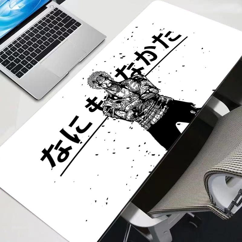 Mouse Pad Oyun Aksesuarları Te - Rugged Tablet Accessories incelemesi ve fiyatı