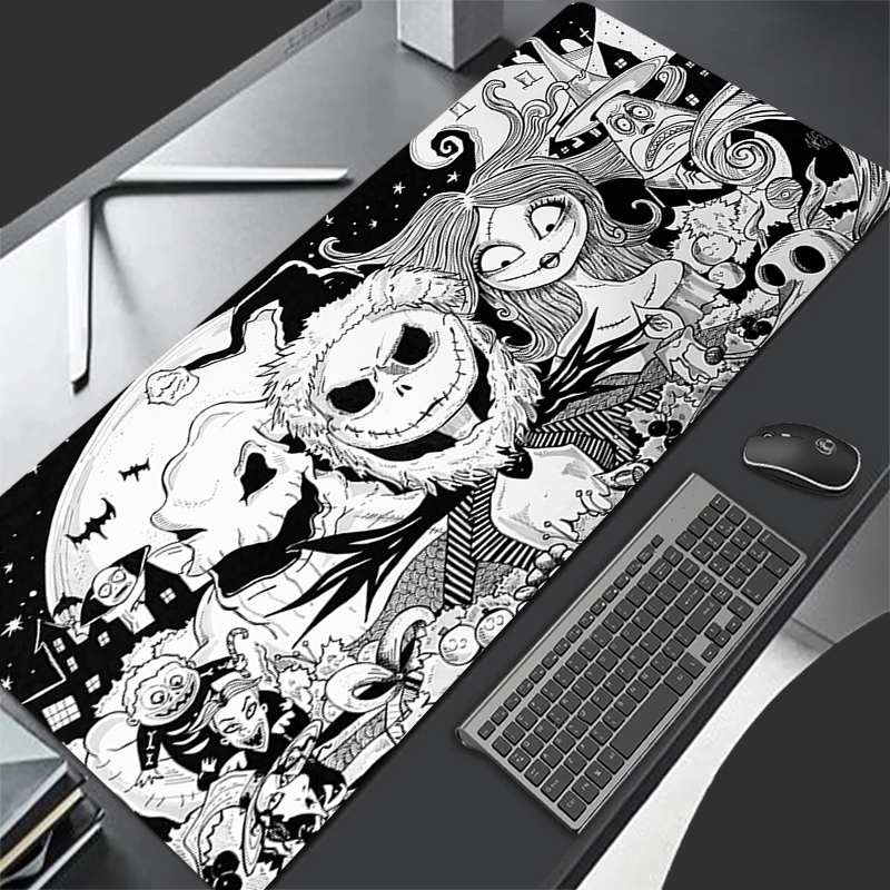 Mouse Pad kauçuk masa Büyük Oy - Rugged Tablet Accessories incelemesi ve fiyatı