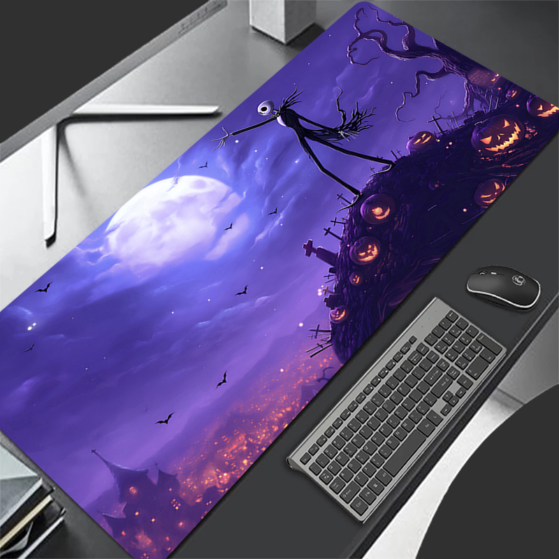 Mouse Pad kauçuk masa Büyük Oy - Rugged Tablet Accessories incelemesi ve fiyatı