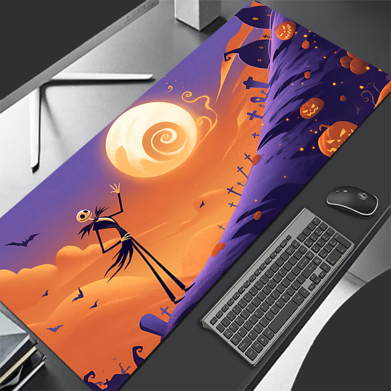 Mouse Pad kauçuk masa Büyük Oy - Rugged Tablet Accessories incelemesi ve fiyatı