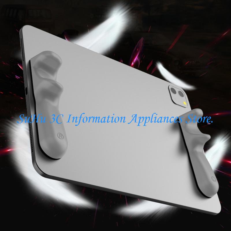 Tablet Oyun Kavrama Kolu Oyun  - Tablet Accessories Samsung incelemesi ve fiyatı