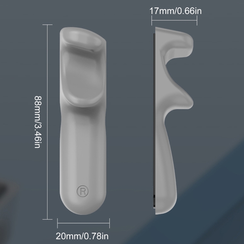 Tablet Oyun Kavrama Kolu Oyun  - Tablet Accessories Samsung incelemesi ve fiyatı
