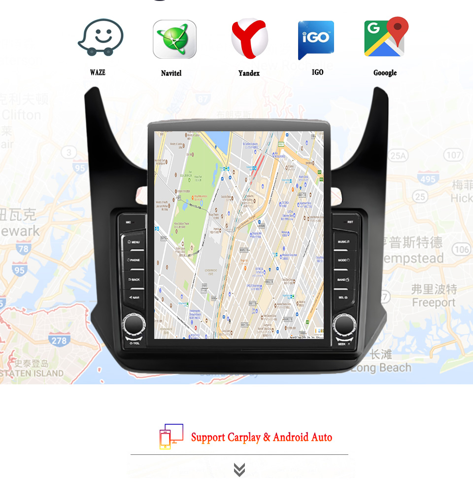 8G + 128G Android 14 Chevrolet - Tablet Danish Mobile & Accessories Faisalabad incelemesi ve fiyatı