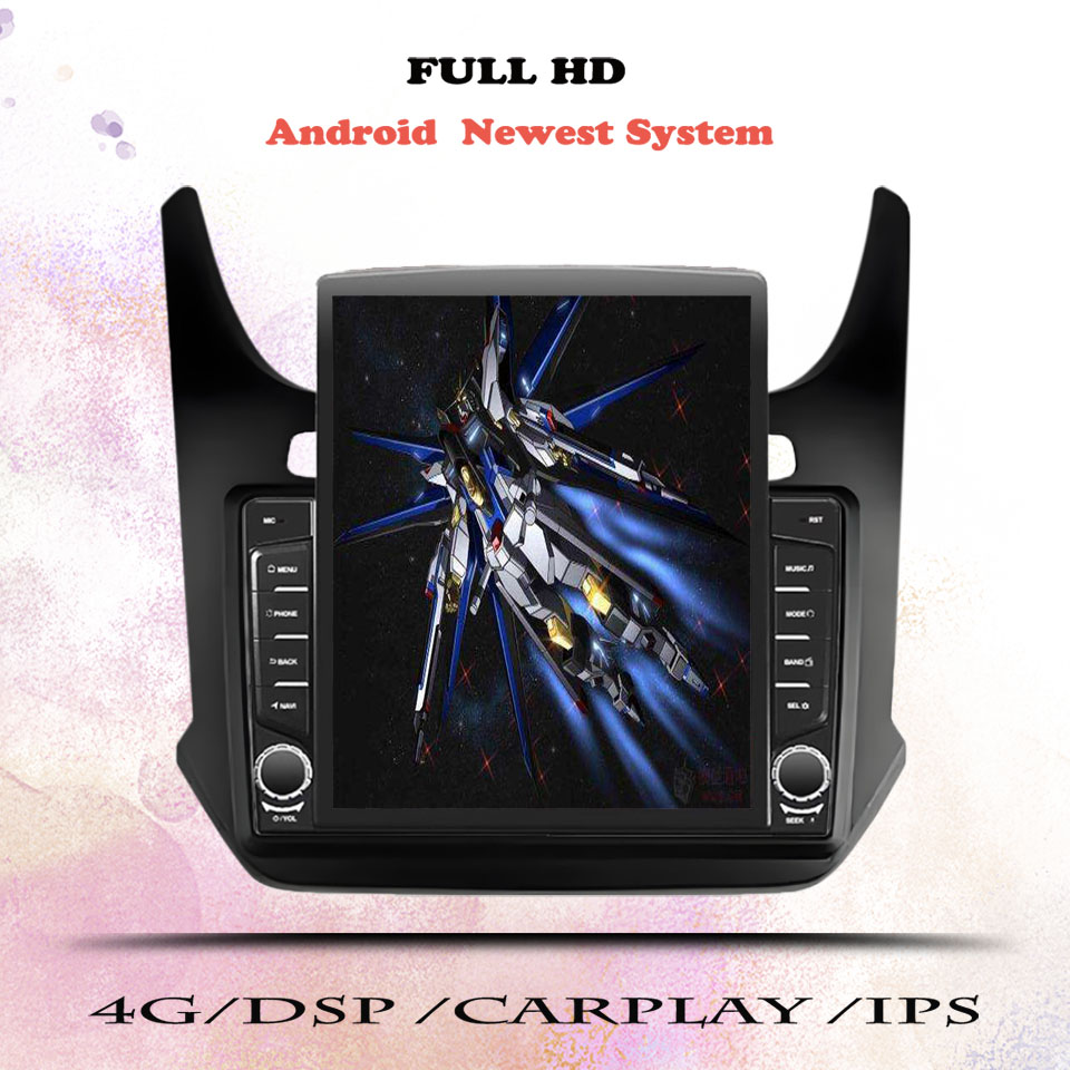 8G + 128G Android 14 Chevrolet - Tablet Danish Mobile & Accessories Faisalabad incelemesi ve fiyatı