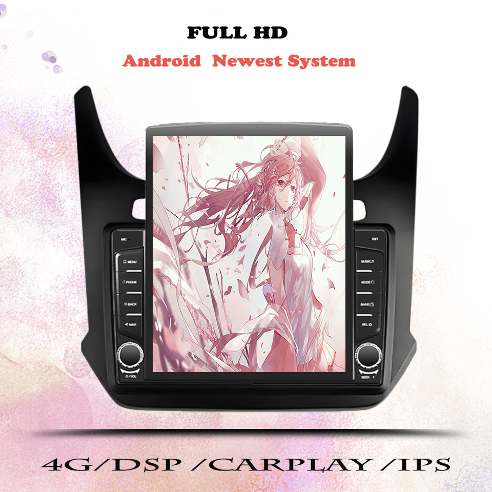 8G + 128G Android 14 Chevrolet - Tablet Danish Mobile & Accessories Faisalabad incelemesi ve fiyatı