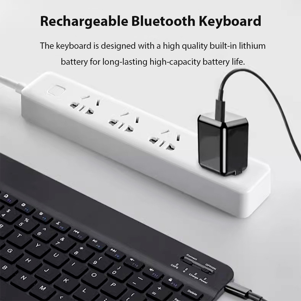 Android IOS Windows için Bluet - Tablet Ipad Accessories incelemesi ve fiyatı