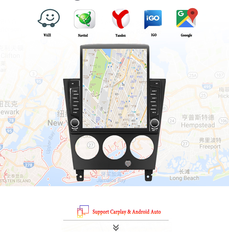 8G + 128G Android 14 Subaru Im - Tablet Danish Mobile & Accessories Faisalabad incelemesi ve fiyatı
