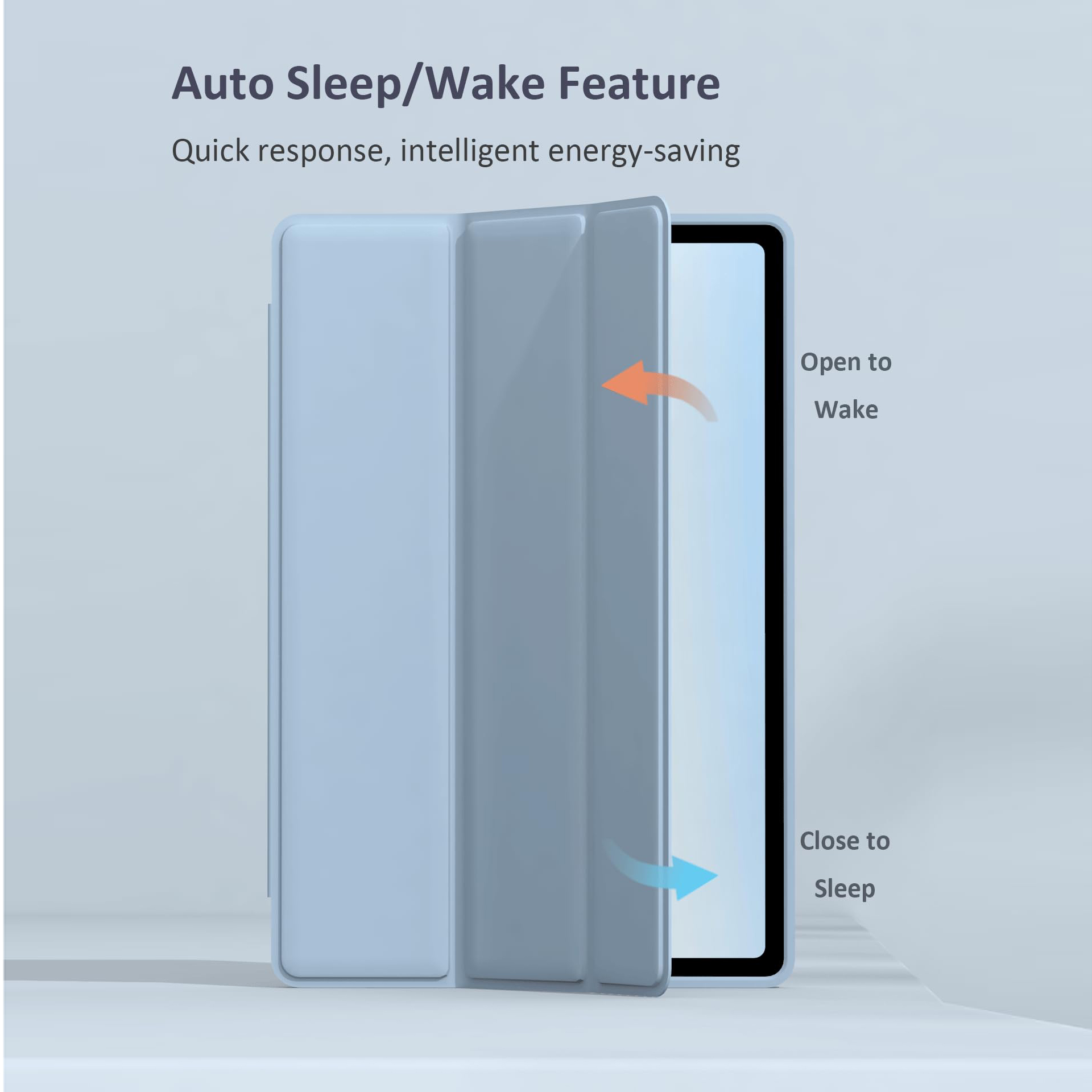 Samsung Galaxy Tab S10 Lite/S1 - Tablet Accessories Samsung incelemesi ve fiyatı