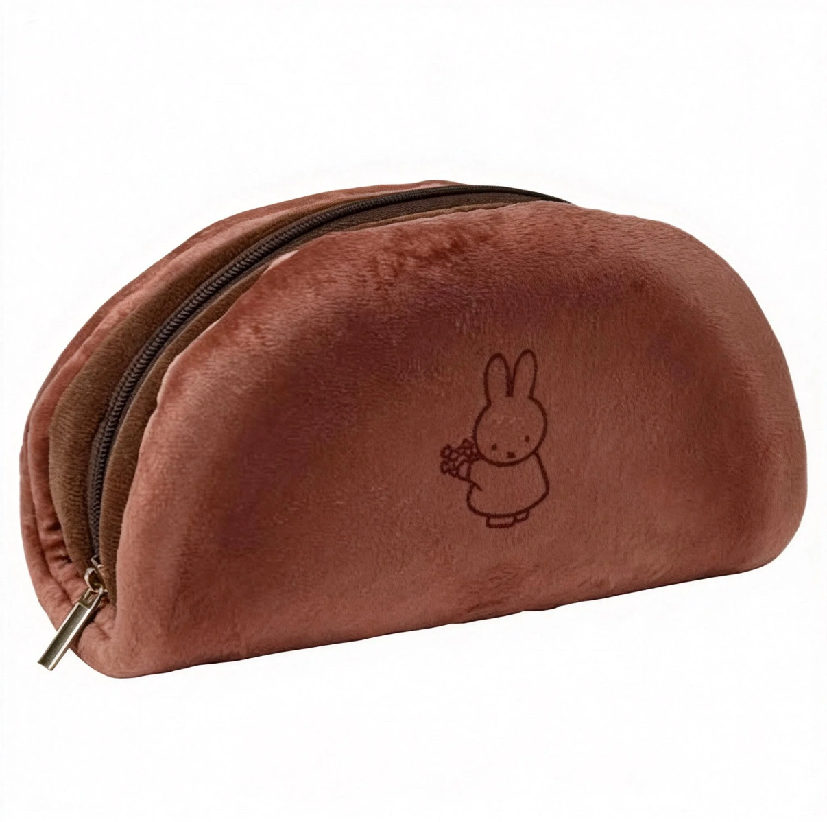 Japon Kawaii Tavşan Ekmek Kale - Case With Pencil Holder incelemesi ve fiyatı