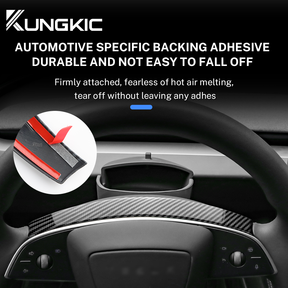 Tesla Model 3 Highland 2024 20 - Tesla Tablet Accessories incelemesi ve fiyatı
