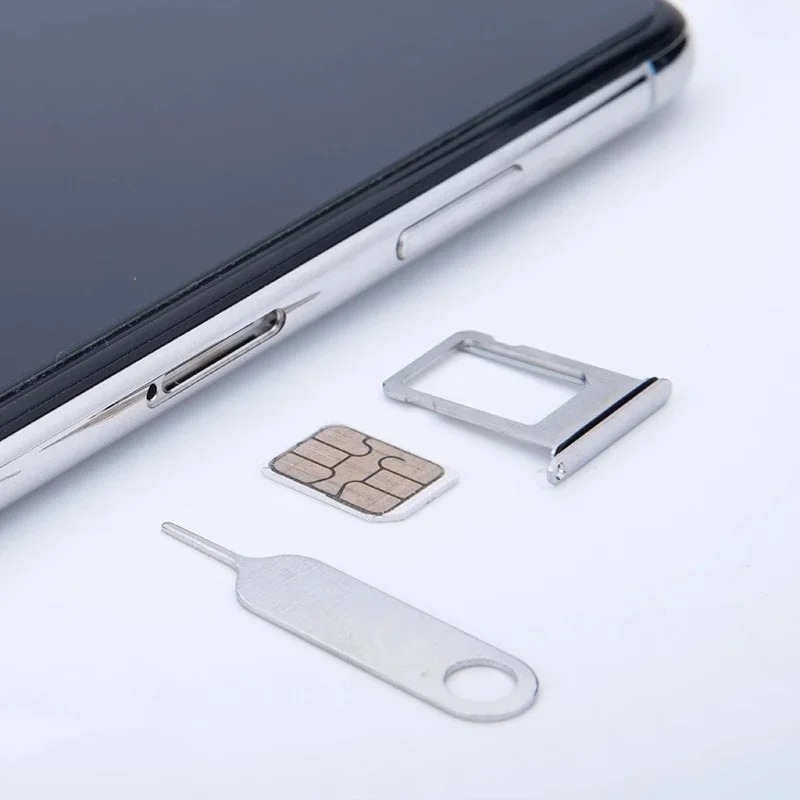 5 adet Sim Kart Tepsi İtici Çı - Tablet Accessories Samsung incelemesi ve fiyatı