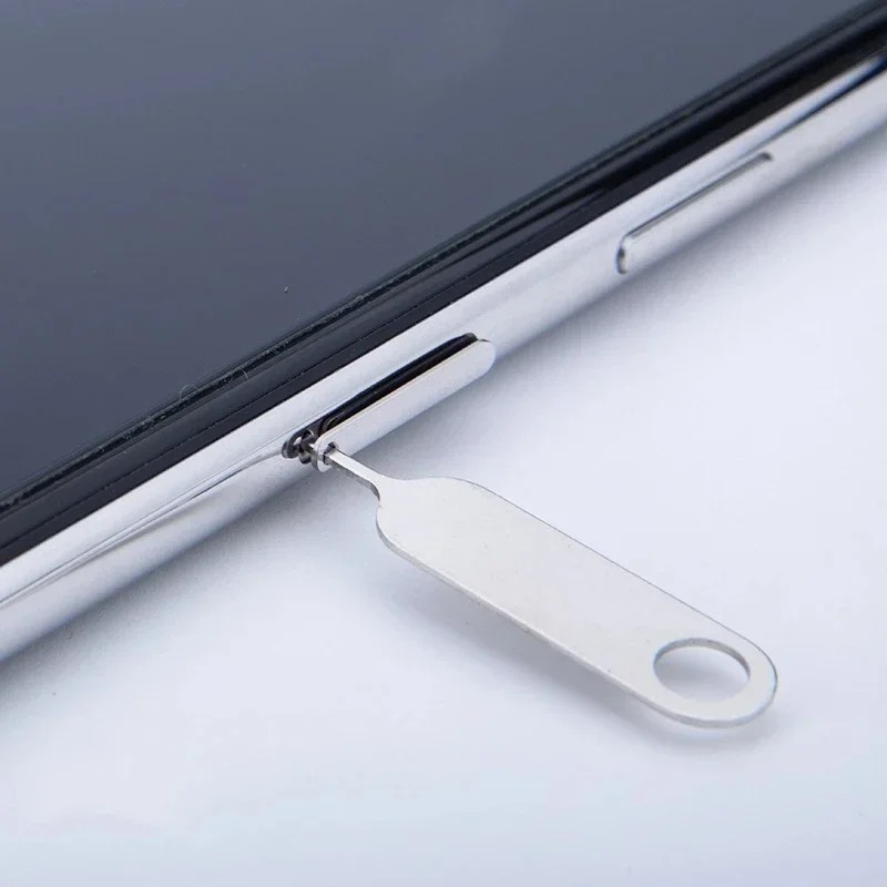 5 adet Sim Kart Tepsi İtici Çı - Tablet Accessories Samsung incelemesi ve fiyatı