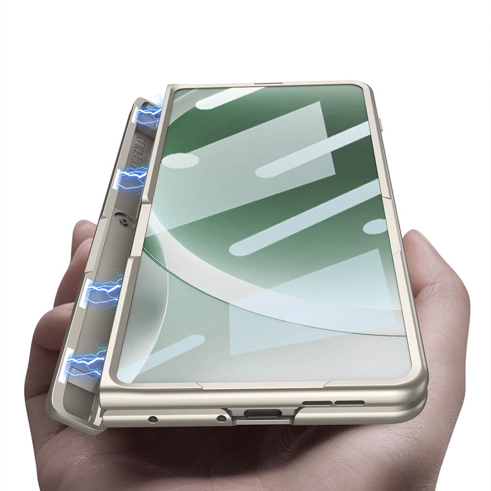 Motorola Moto Razr Katlanır Kı - Motorola Tablet Accessories incelemesi ve fiyatı