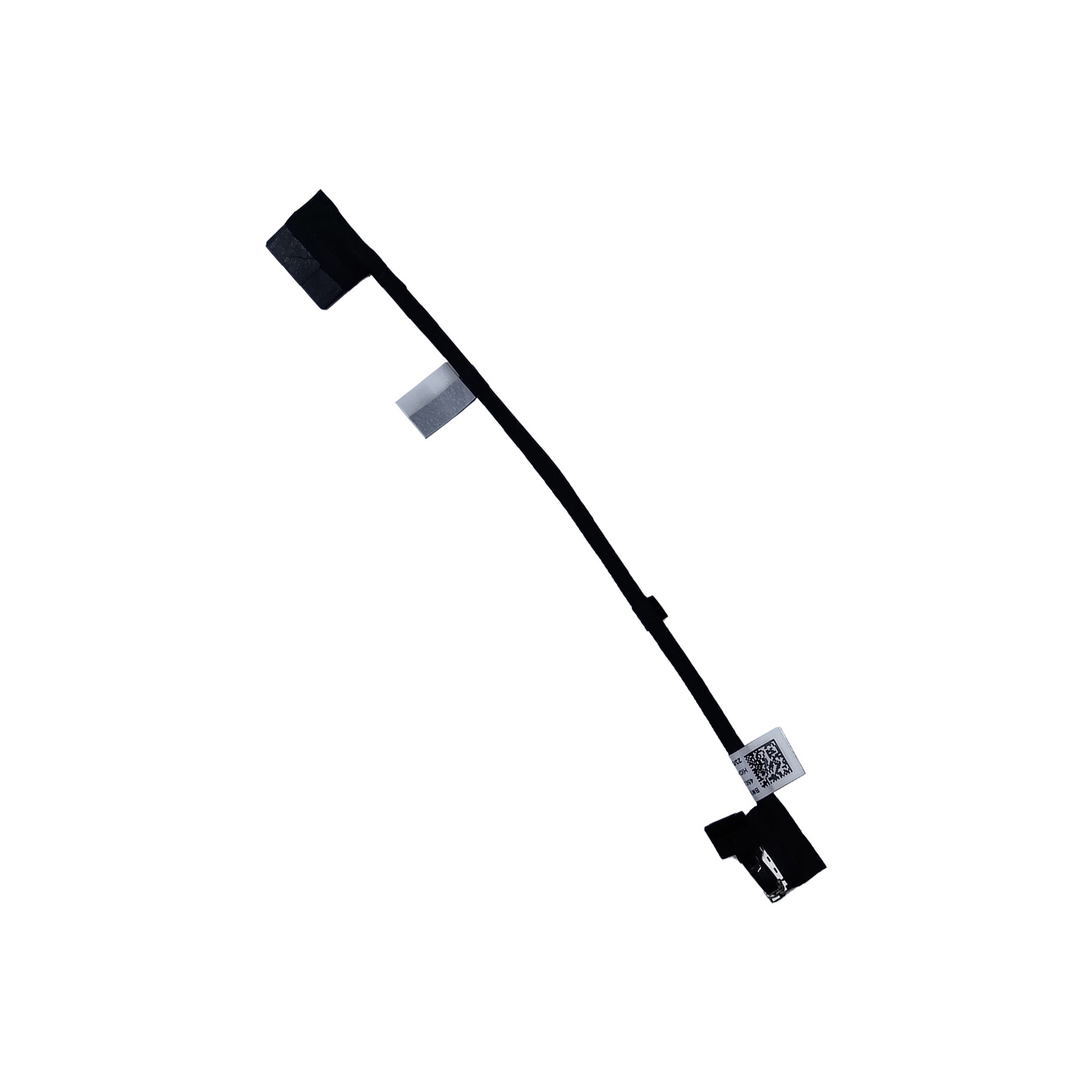 00CRPJ 0CRPJ DELL Latitude 553 - Laptop Tablet Accessories incelemesi ve fiyatı
