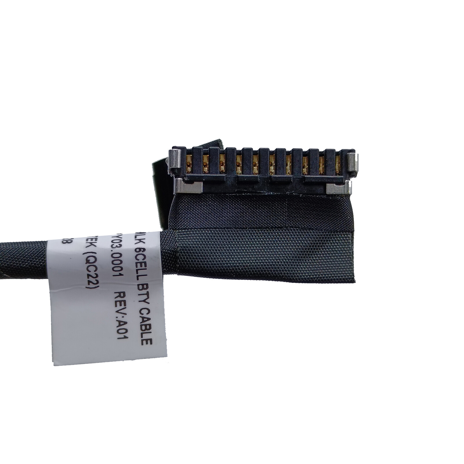 00CRPJ 0CRPJ DELL Latitude 553 - Laptop Tablet Accessories incelemesi ve fiyatı