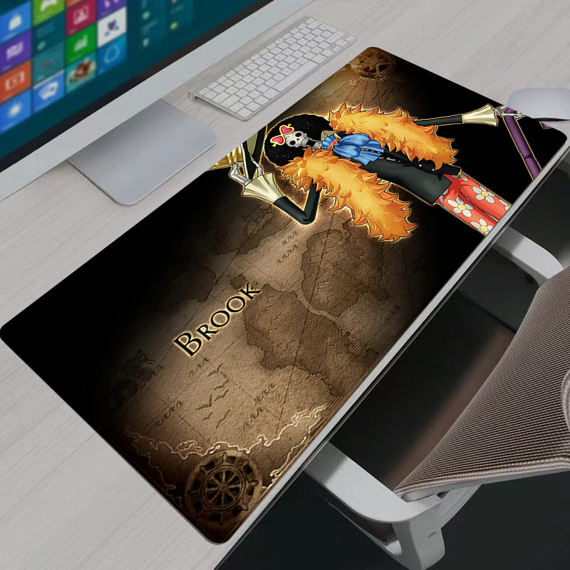 Oyun Mouse Pad Oyun Ev Bilgisa - Rugged Tablet Accessories incelemesi ve fiyatı