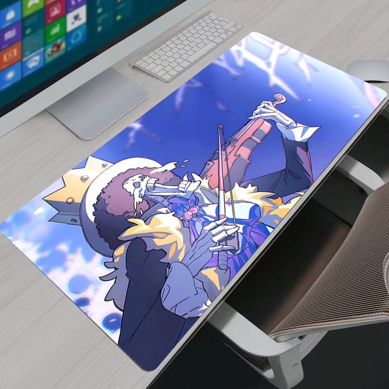 Oyun Mouse Pad Oyun Ev Bilgisa - Rugged Tablet Accessories incelemesi ve fiyatı