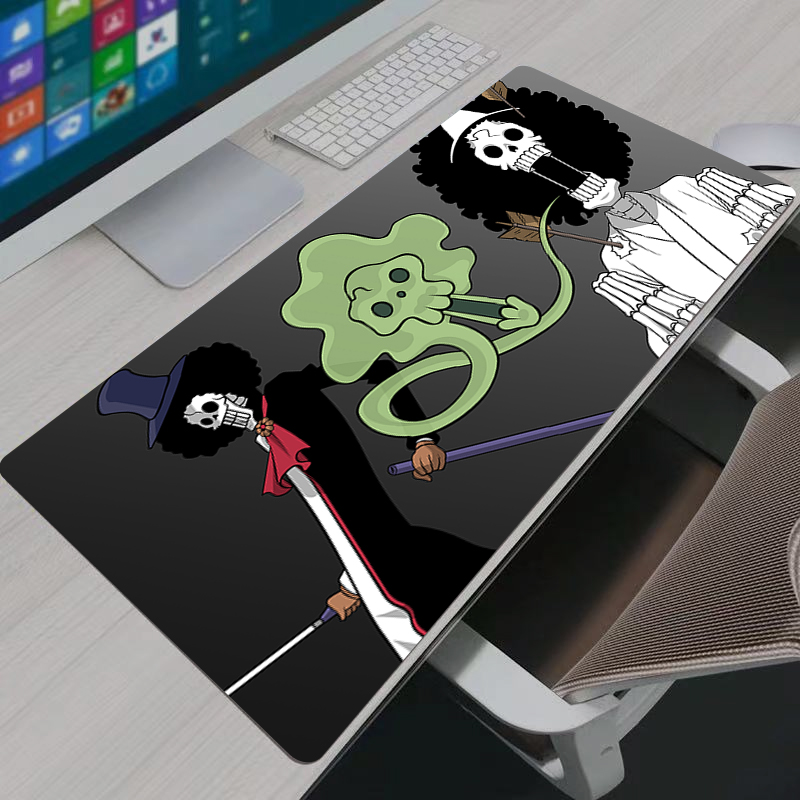 Oyun Mouse Pad Oyun Ev Bilgisa - Rugged Tablet Accessories incelemesi ve fiyatı