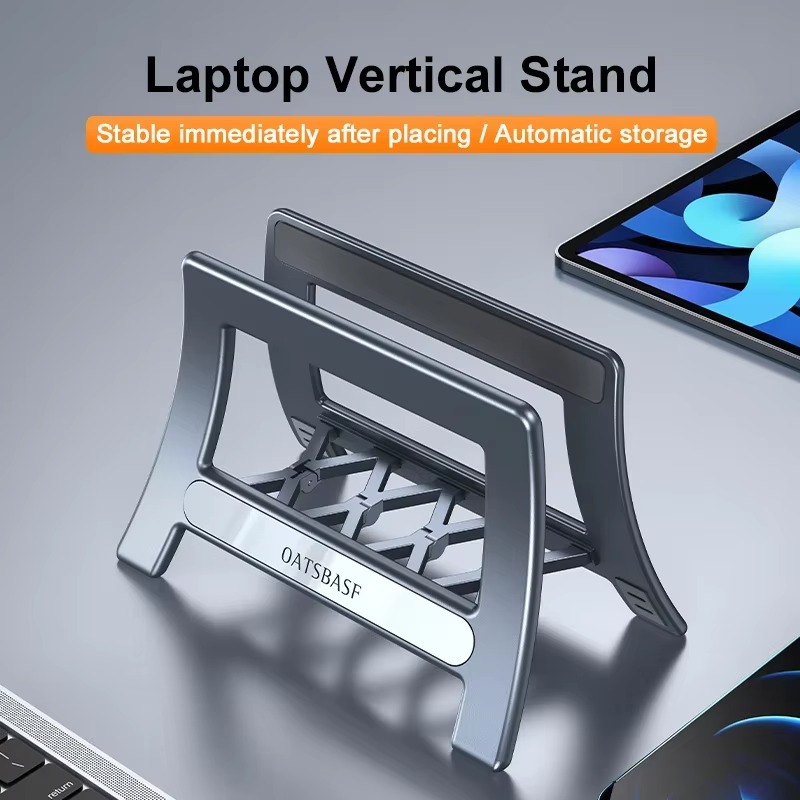 Eary Dikey Dizüstü Bilgisayar  - Dell Tablet Accessories incelemesi ve fiyatı
