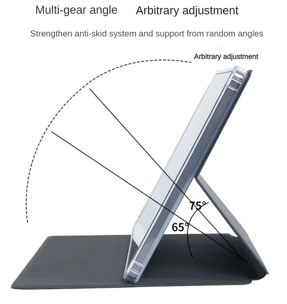 Chuwi AuPad 10.95 inç Tablet i - Chuwi Tablet Accessories incelemesi ve fiyatı