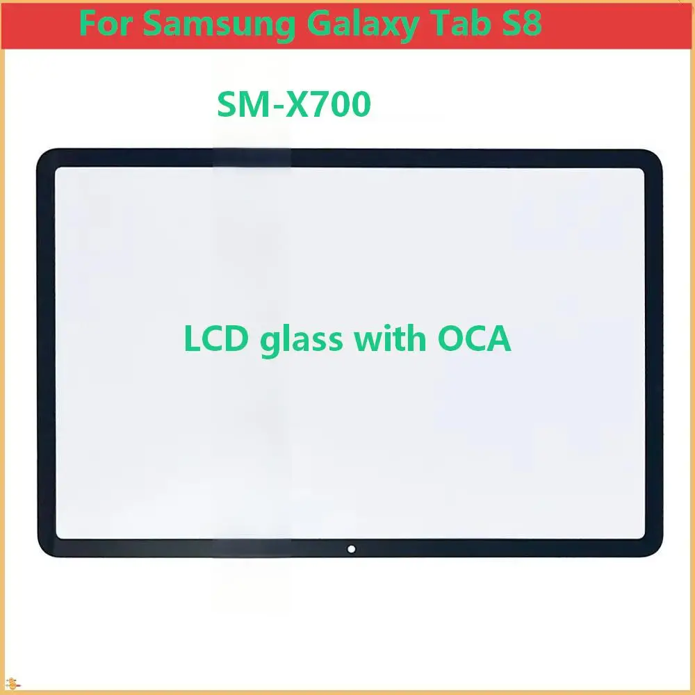 AAA YENİ A+ Samsung Galaxy Tab - Tablet Accessories For Samsung incelemesi ve fiyatı