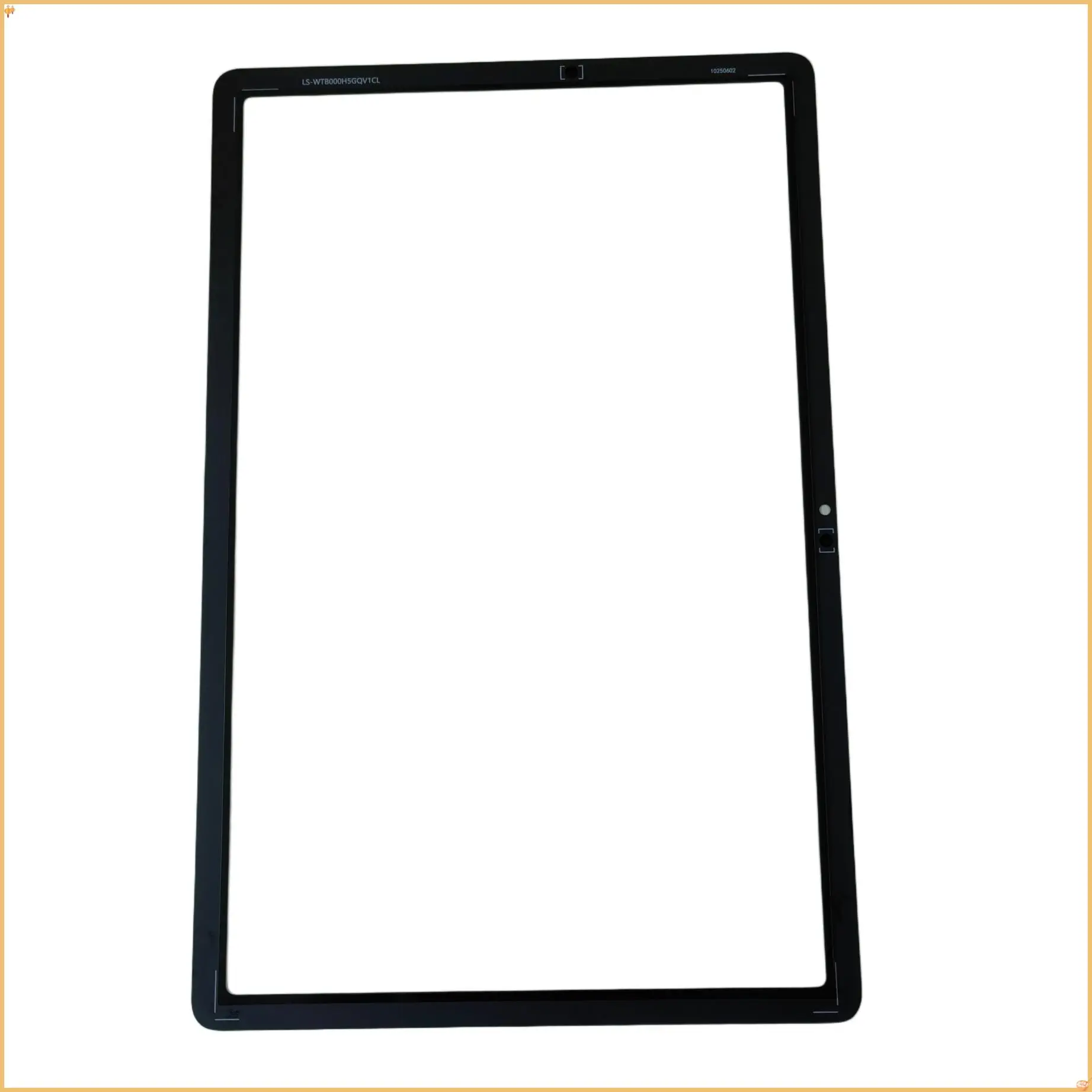 AAA YENİ A+ Samsung Galaxy Tab - Tablet Accessories For Samsung incelemesi ve fiyatı