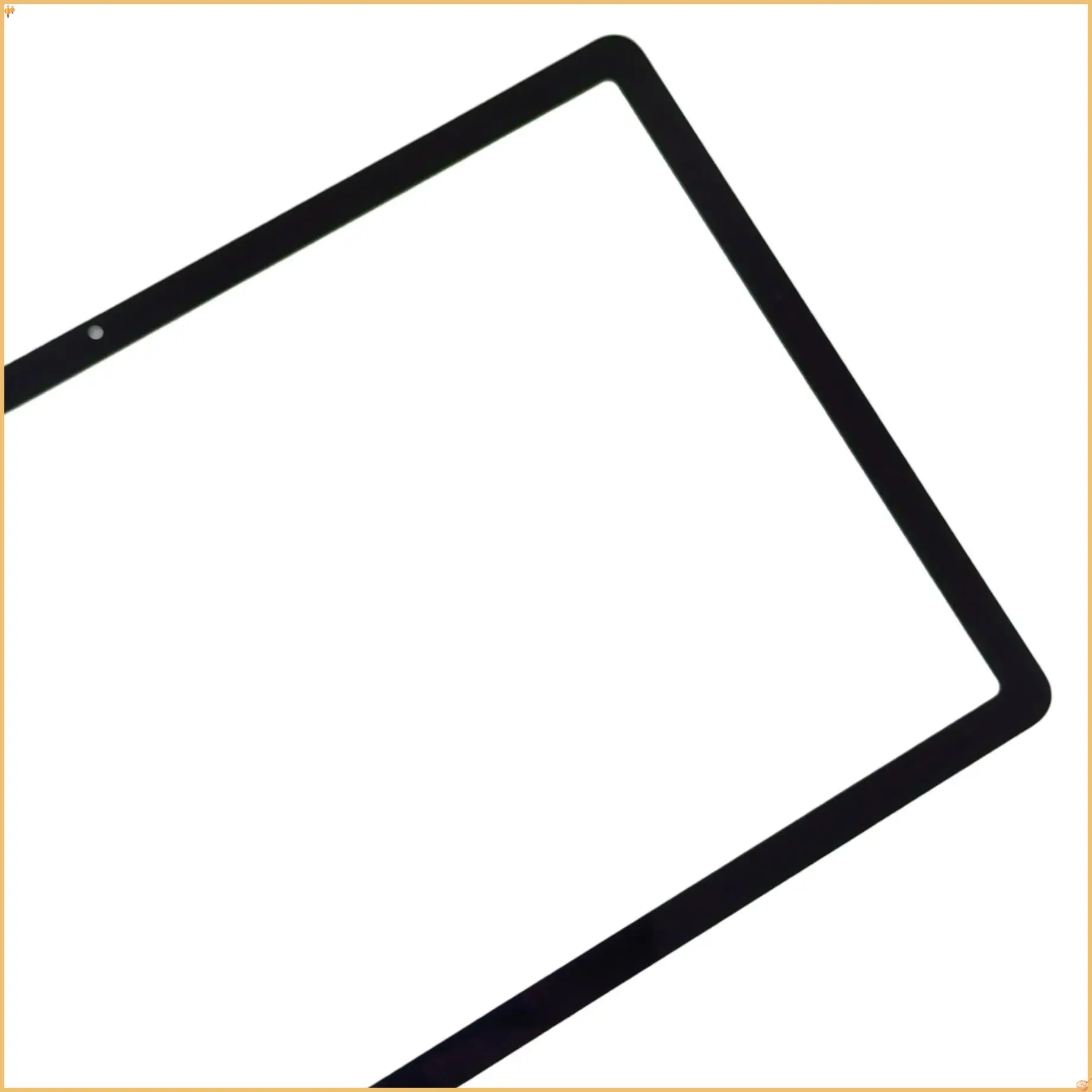 AAA YENİ A+ Samsung Galaxy Tab - Tablet Accessories For Samsung incelemesi ve fiyatı