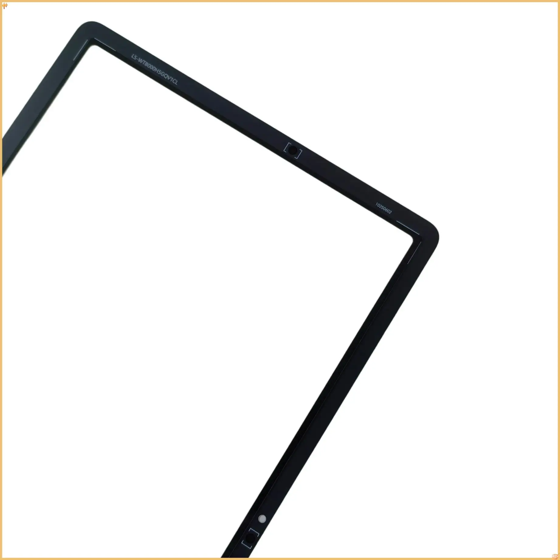 AAA YENİ A+ Samsung Galaxy Tab - Tablet Accessories For Samsung incelemesi ve fiyatı