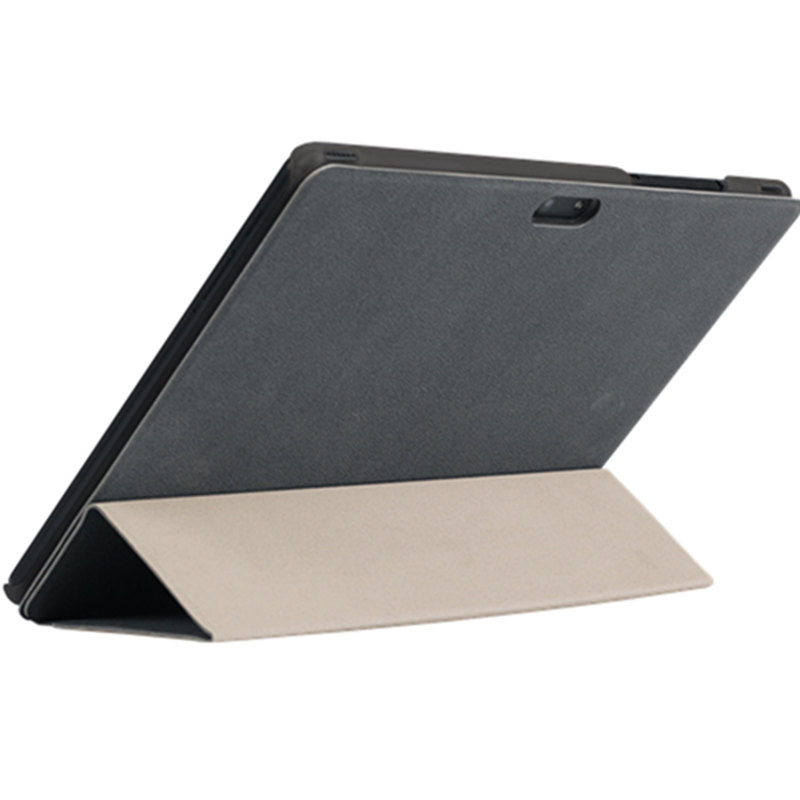 Orijinal PU deri kılıf için Ch - Chuwi Tablet Accessories incelemesi ve fiyatı