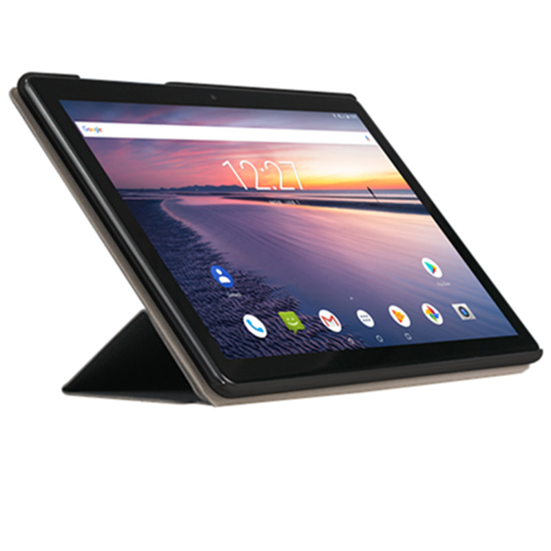 Orijinal PU deri kılıf için Ch - Chuwi Tablet Accessories incelemesi ve fiyatı