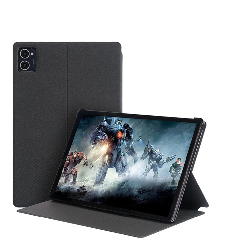 Chuwi HiPad XPro 10.51'' Table - Chuwi Tablet Accessories incelemesi ve fiyatı