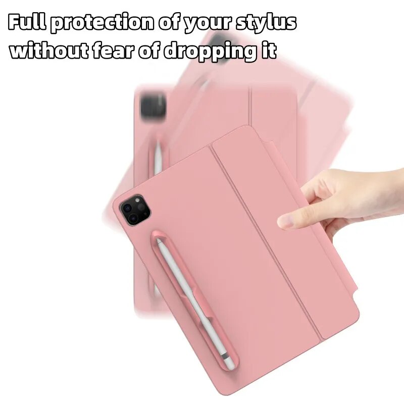 Kalem tutucu silikon Tablet St - Dell Tablet Accessories incelemesi ve fiyatı