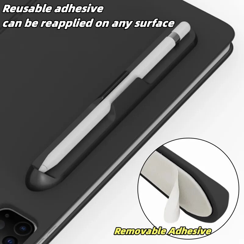 Kalem tutucu silikon Tablet St - Dell Tablet Accessories incelemesi ve fiyatı
