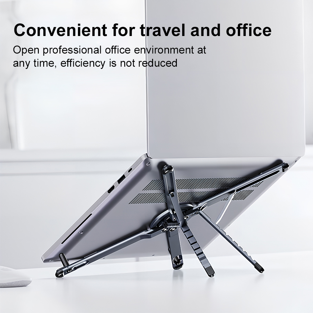 Taşınabilir Manyetik Telefon T - Tablet Ipad Accessories incelemesi ve fiyatı