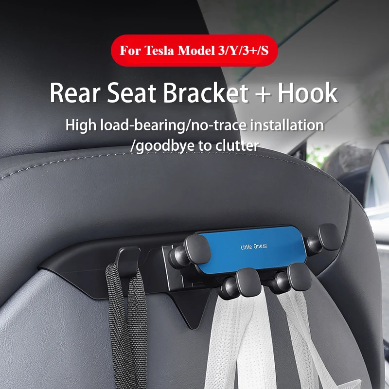 Araba Arka Koltuk Kafalık Mont - Tablet Car Mount incelemesi ve fiyatı