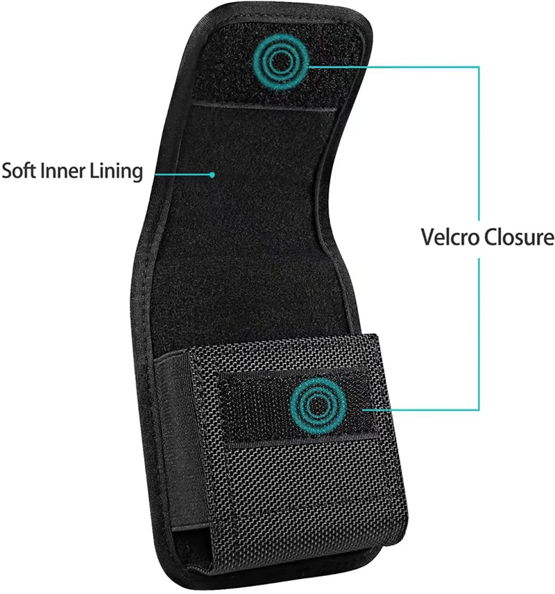 Samsung Galaxy Z Flip 7 6 5 4  - Motorola Tablet Accessories incelemesi ve fiyatı