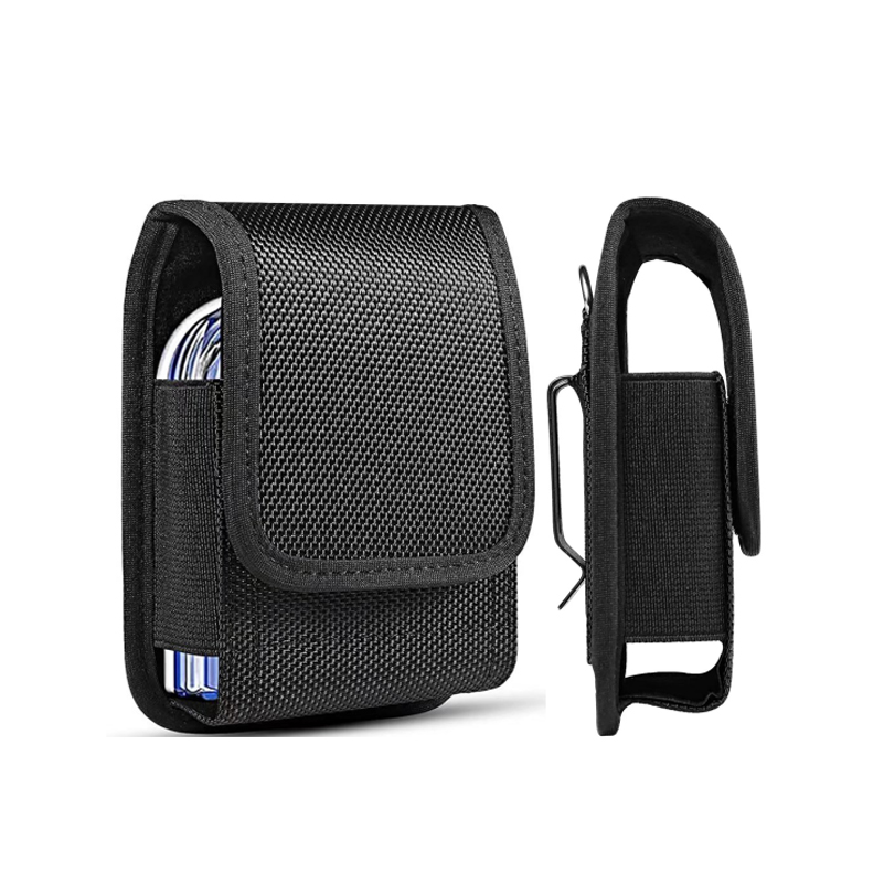 Samsung Galaxy Z Flip 7 6 5 4  - Motorola Tablet Accessories incelemesi ve fiyatı